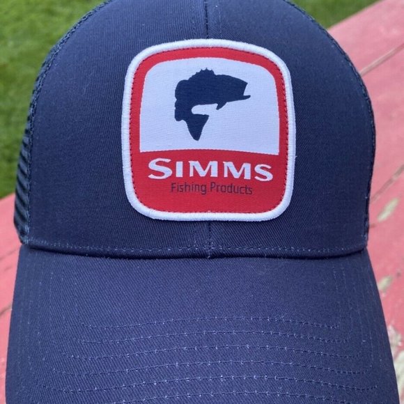 Fishing Hats Sun Hats Sungaiters More Simms Fishing